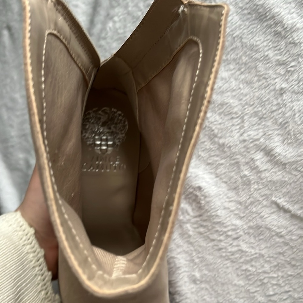 Vince Camuto Boots - Picture 4 of 6